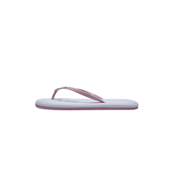 flip-flops 4F SS23FFLIF067ZAMANABIEL Rosa 36