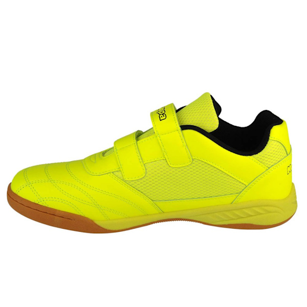 Sneakers low Kappa Kickoff OC T Gul 39