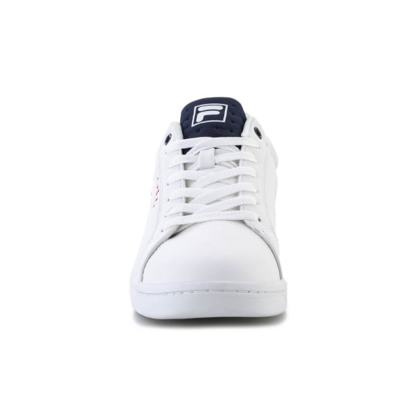 Sneakers low Fila Crosscourt 2 Hvid 40