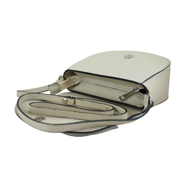 Håndtasker Barberini's 6911056459 Beige
