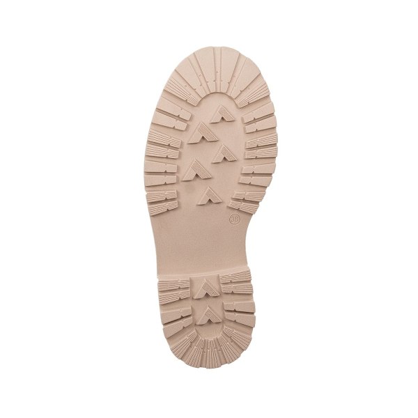 Mockaskiner Maciejka 0597822005 Beige 40