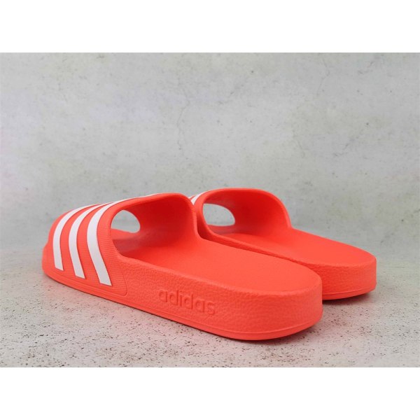 Tøffel Adidas Adilette Shower Orange 42