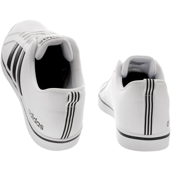Lågskor Adidas Pace VS Vit 45 1/3
