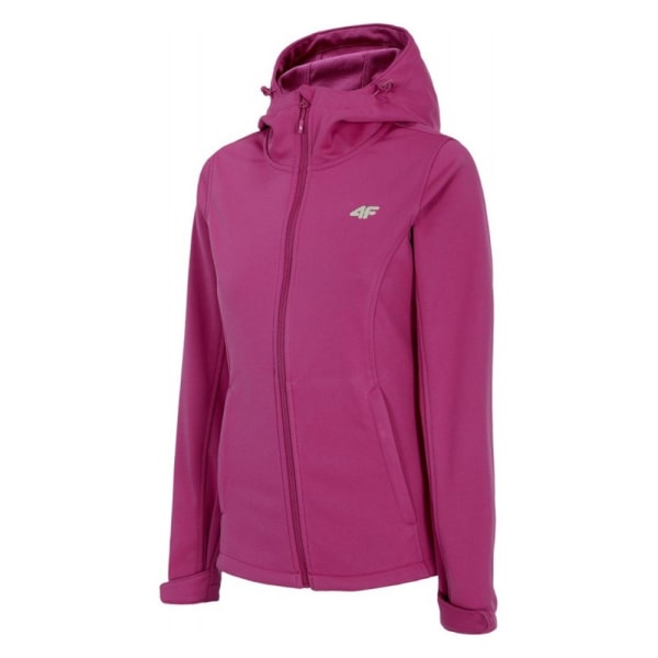 Jakker 4F SFD001 Lilla 174 - 177 cm/XL