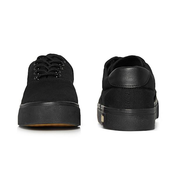 Sneakers low Lando Vice Sort 46