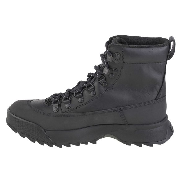 Skor Sorel Scout 87 Pro Wp Grafit 41