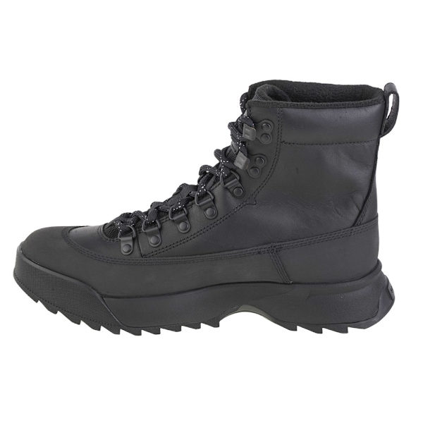 Skor Sorel Scout 87 Pro Wp Grafit 43