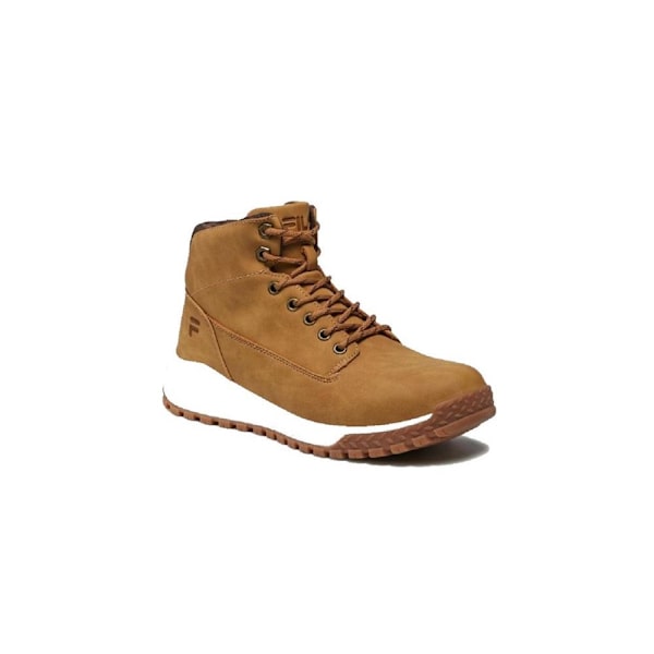 Skor Fila Lance Xxi Bruna 43