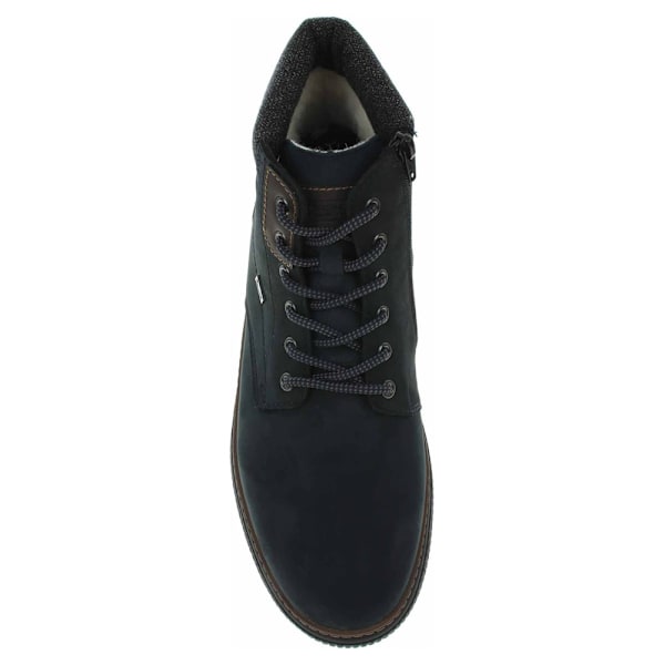 Skor Rieker B334315 Grenade 42