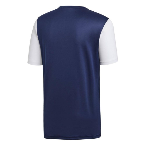 Shirts Adidas Estro 19 Grenade 147 - 152 cm/M