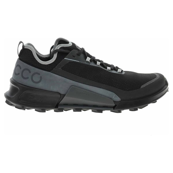 Sneakers low Ecco Biom 21 X Country Sort 45