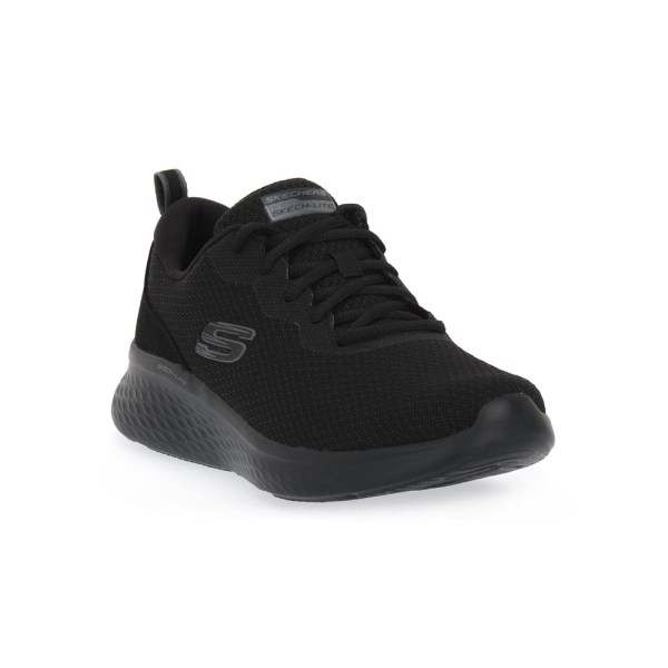 Sneakers low Skechers Bbk Skech Lite Pro Sort 40