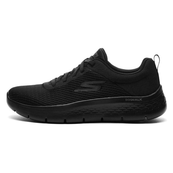 Sneakers low Skechers GO Walk Flex Alani Sort 41