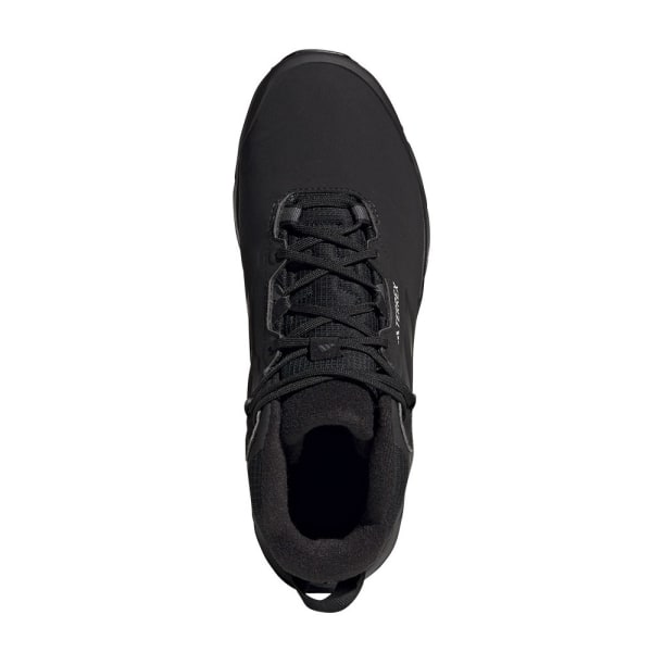Kengät Adidas Terrex Ax4 Mid Beta Cold.rdy Mustat 41 1/3