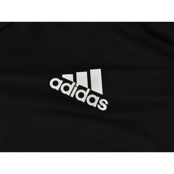 Sweatshirts Adidas Bluza Piłkarska Tiro Essentials Sort 182 - 187 cm/XL