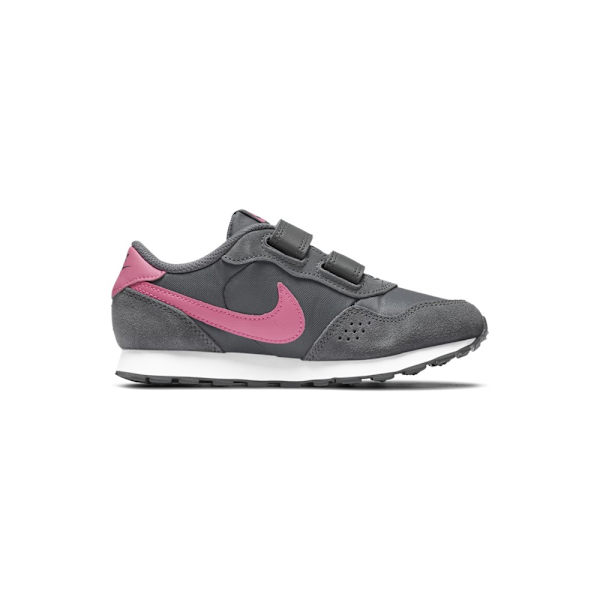 Nike MD Valiant Psv Gråa 28