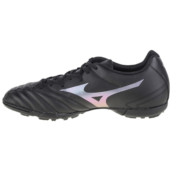 Sneakers low Mizuno Monarcida Neo II Select AS Sort 40.5