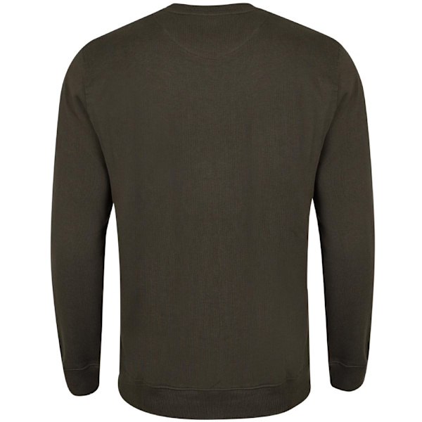 Sweatshirts Pepe Jeans PM582327728 Brun 170 - 175 cm/M