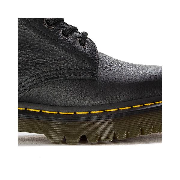 Kängor Dr Martens 1460 Pascal Bex Svarta 36