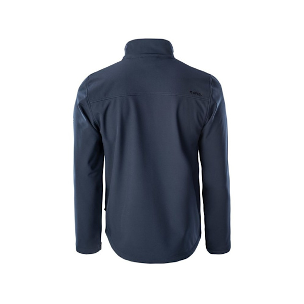 Jakker Hi-Tec Livaro Flåde 170 - 175 cm/M