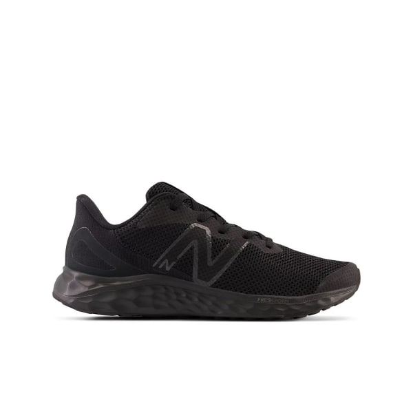 Sneakers low New Balance Fresh Foam Sort 38