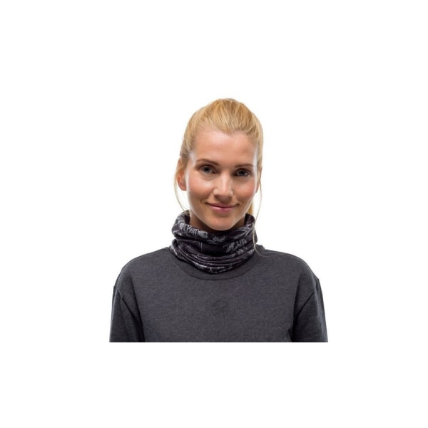 Tørklæder Buff Original Ayame Sort