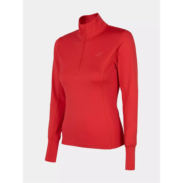 Puserot je Fleecet 4F BIDD032 173 - 176 cm/S