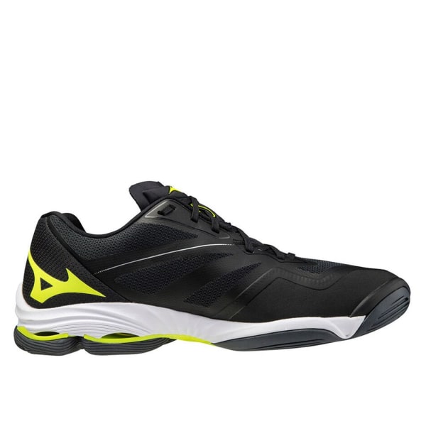 Mizuno Wave Lightning Z6 44