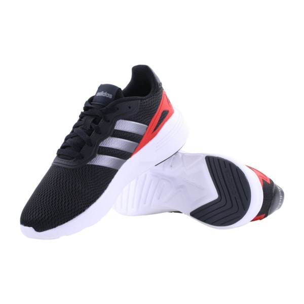 Puolikengät Adidas Nebzed Mustat 43 1/3