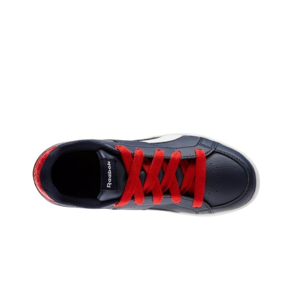 Sneakers low Reebok Royal Prime Sort 34