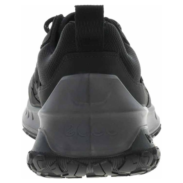 Sneakers low Ecco Ulttrn Sort 44