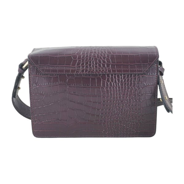 Håndtasker Barberini's 747556124 Bordeaux