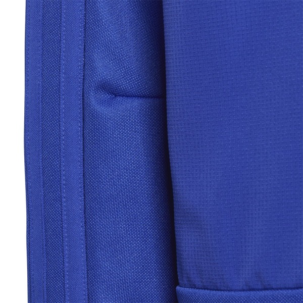 Sweatshirts Adidas Condivo Vit,Blå 159 - 164 cm/L