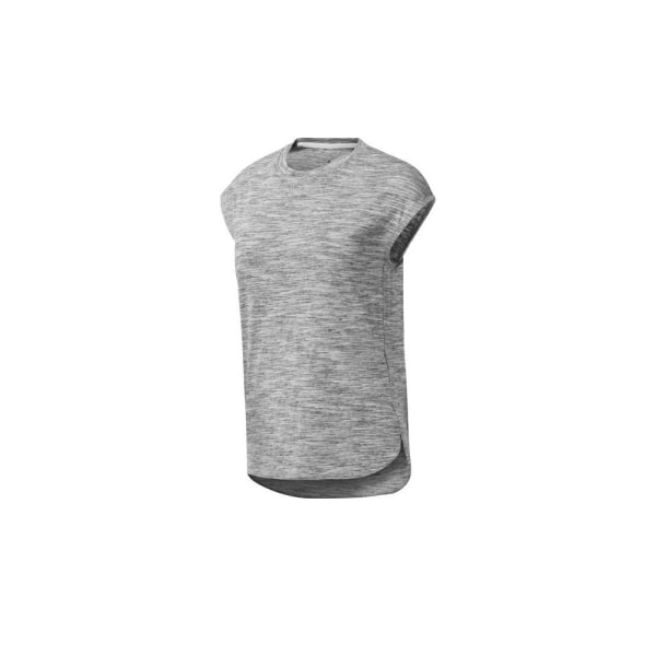 T-shirts Reebok EL Marble Grå 176 - 181 cm/L