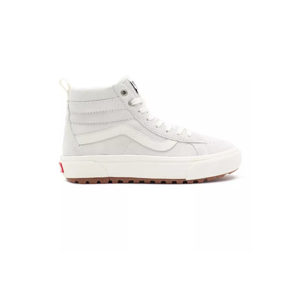 Skor Vans UA SK8HI MTE1 Gråa 47
