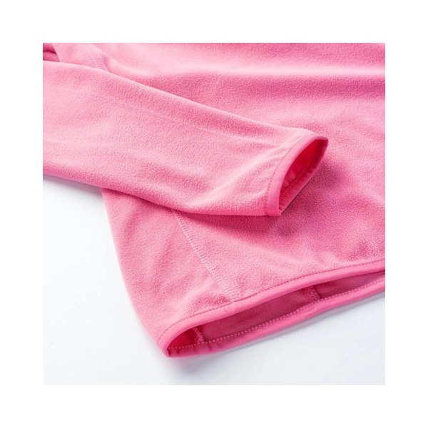 Sweatshirts Hi-Tec Damis W Pink 176 - 181 cm/XL