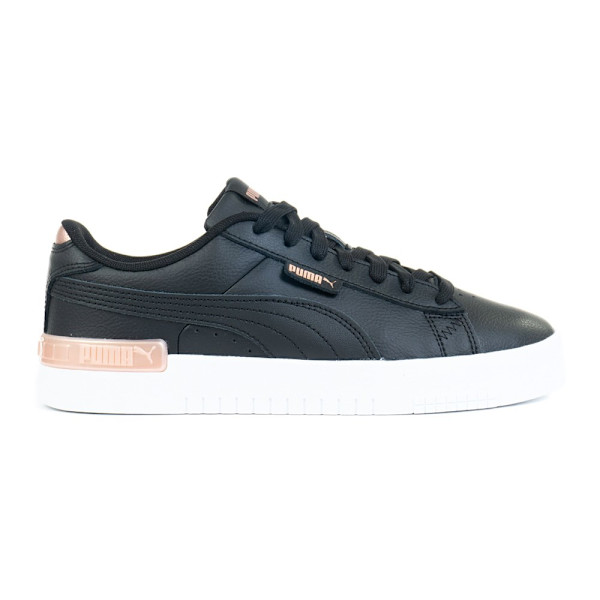 Sneakers low Puma Jada Flåde 37