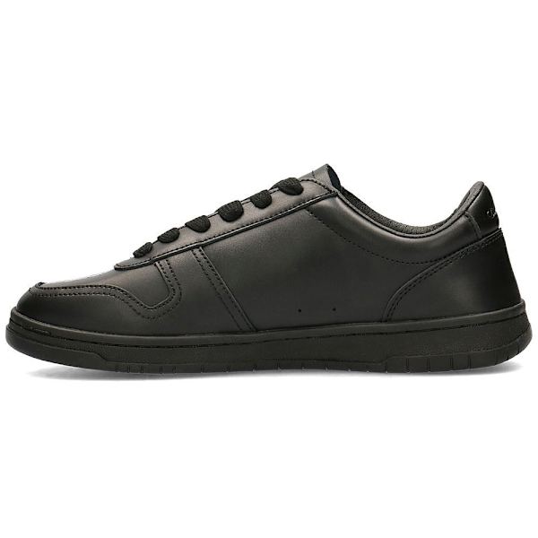 Sneakers low Champion Sunset Sort 42
