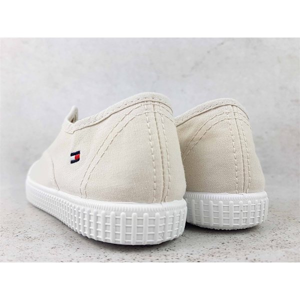 Kondisko Tommy Hilfiger T1X9328240890500 Hvid 30