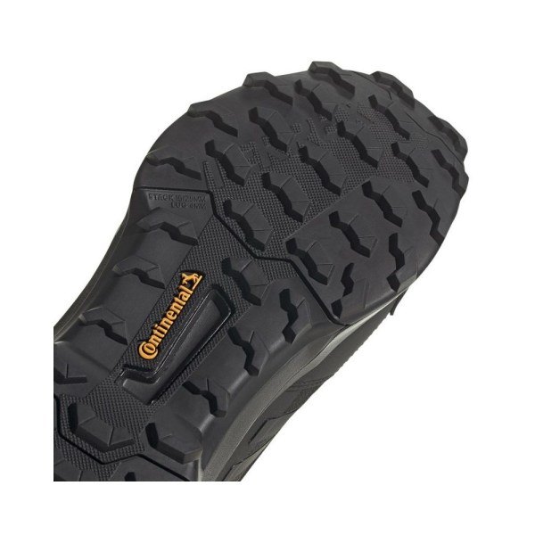 Sneakers low Adidas Terrex AX4 Gtx Sort 43 1/3
