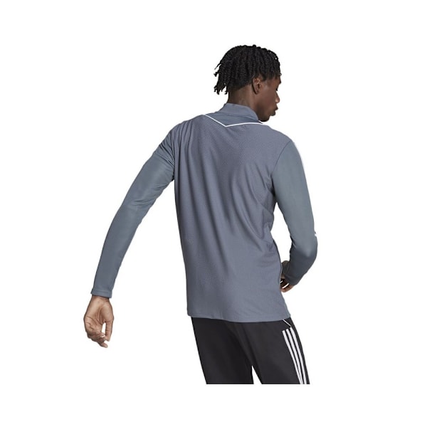 Sweatshirts Adidas Tiro 23 League Training Grå 182 - 187 cm/XL