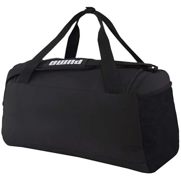 Påsar Puma Challenger Duffel Bag S Svarta