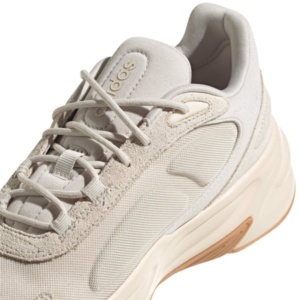 Lågskor Adidas Ozelle Cloudfoam Krämiga,Beige 40