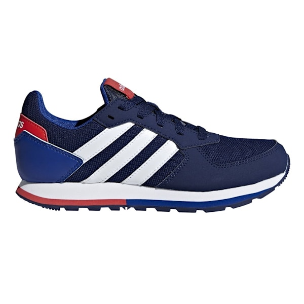 Sneakers low Adidas 8K K Flåde 36 2/3