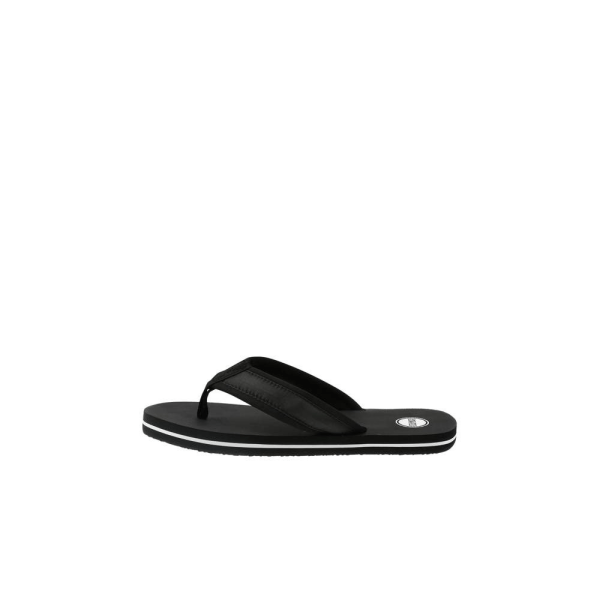 flip-flops Colmar Flip Flop Plain Svarta 44