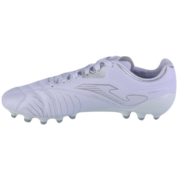 Sneakers low Joma Score 2302 AG Hvid 42.5