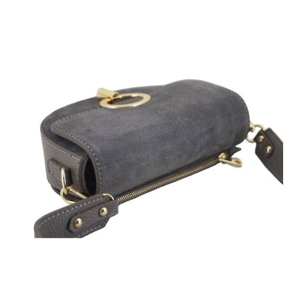 Håndtasker Barberini's 882356133 Grå