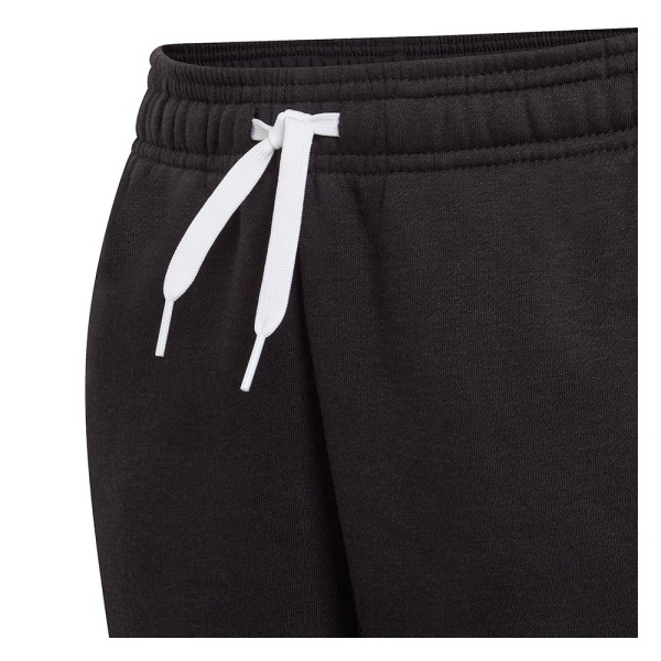 Bukser Adidas Essentials 3STRIPES Pants Sort 123 - 128 cm/XS