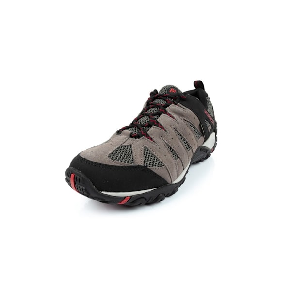 Sneakers low Merrell Accentor 2 Vent Brun 46.5