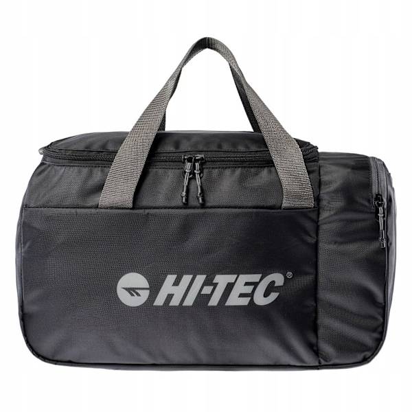 Påsar Hi-Tec 92800308369 Svarta